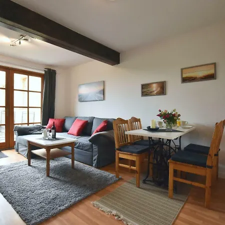Villa Luxurious Holiday In Stove With Waterfront