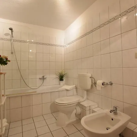 Luxurious Holiday In Stove With Waterfront *