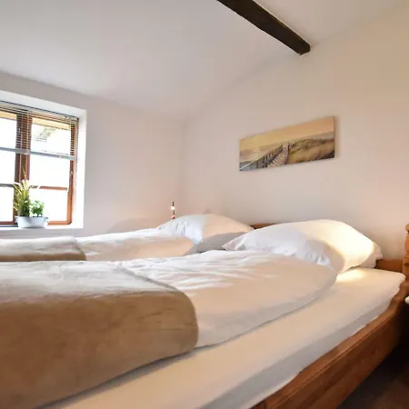 Luxurious Holiday In Stove With Waterfront Villa *