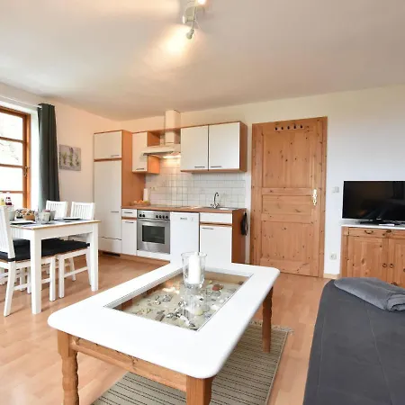 Villa Luxurious Holiday In Stove With Waterfront Gustow (Nordwestmecklenburg)