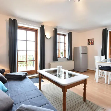 Luxurious Holiday In Stove With Waterfront * Gustow (Nordwestmecklenburg)